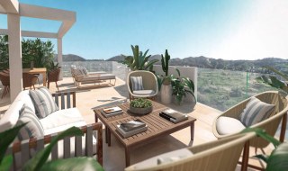 Jardines Las Lagunas_1