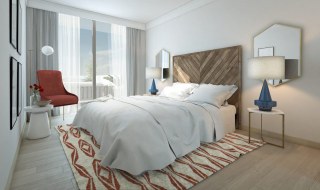 Jardines Las Lagunas_4