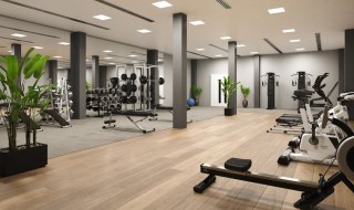 Jardines Las Lagunas_5