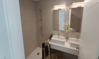 Jardines Las Lagunas_12