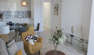 Jardines Las Lagunas_6