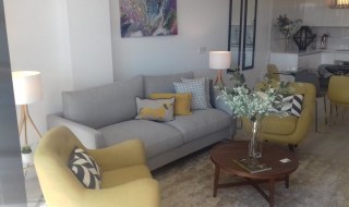 Jardines Las Lagunas_7